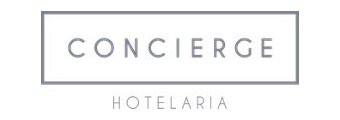 Concierge Hotelaria
