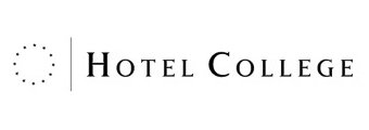 Hotel College